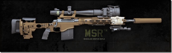 firearm_sniper_MSR_11_ss