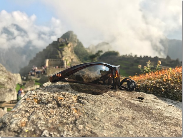 Cordair Eyewear_03_Machu Picchu