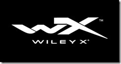 WileyX_blkbackgroundx600