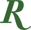 Remington_R_Logo