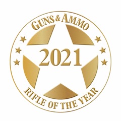 2021-Rifle-Badge